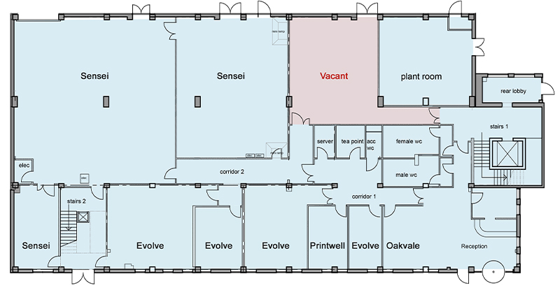 floorplan1d-800×412