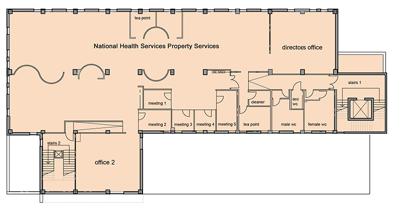 floorplan3a-800×412